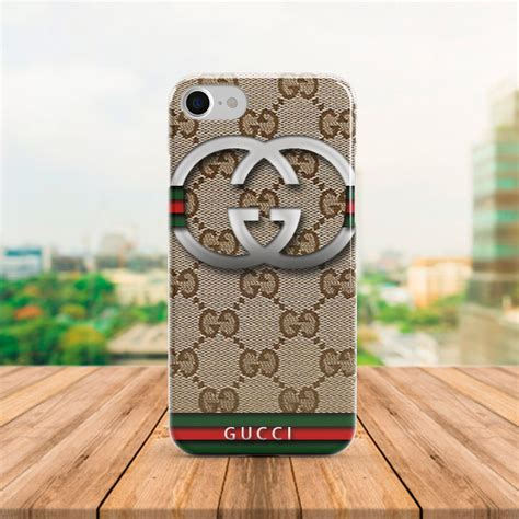 cover iphone 8 plus gucci|gucci iphone xs case cheap.